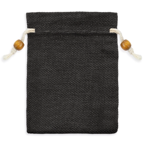 Immagine BORSA 