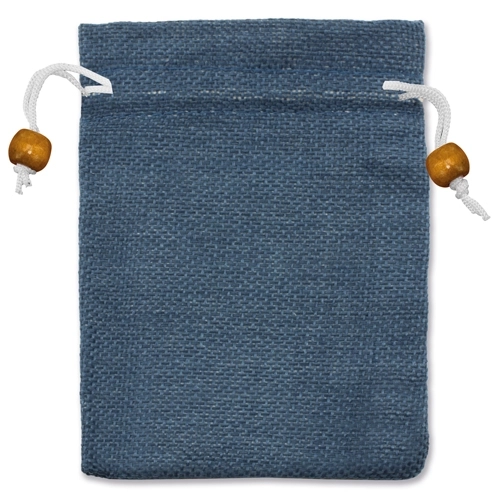 Immagine BORSA 