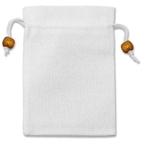 Immagine BORSA 