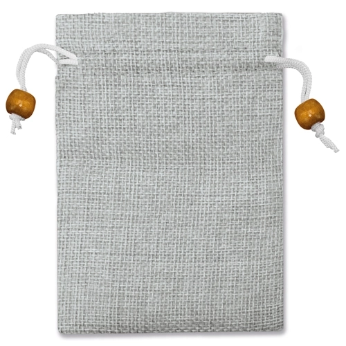 Immagine BORSA 