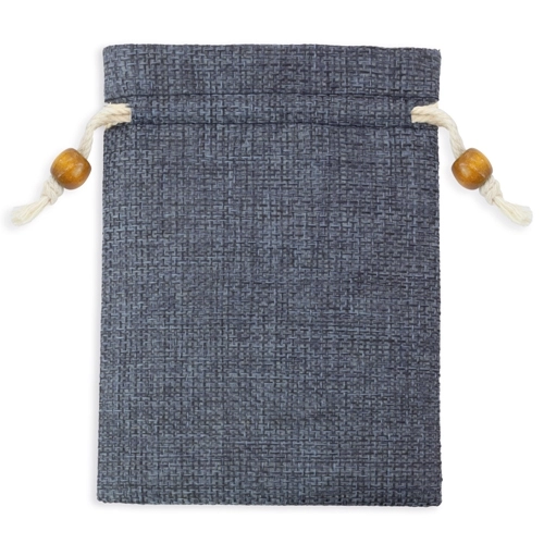 Immagine BORSA 