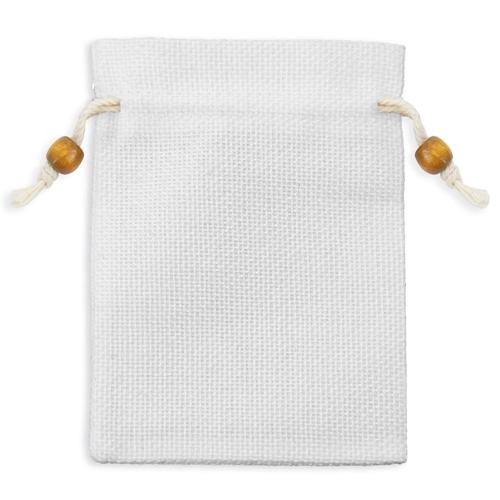 Immagine BORSA 