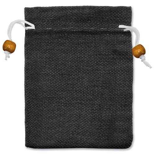 Immagine BORSA 