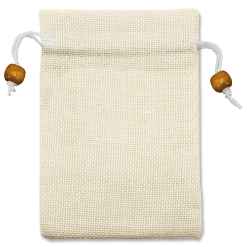 Immagine BORSA 
