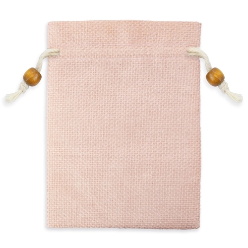 Immagine BORSA 