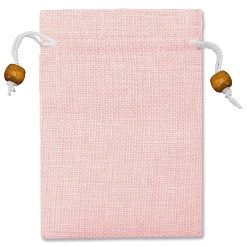 Immagine BORSA 