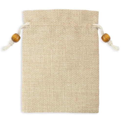 Immagine BORSA 