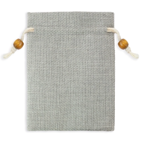 Immagine BORSA 