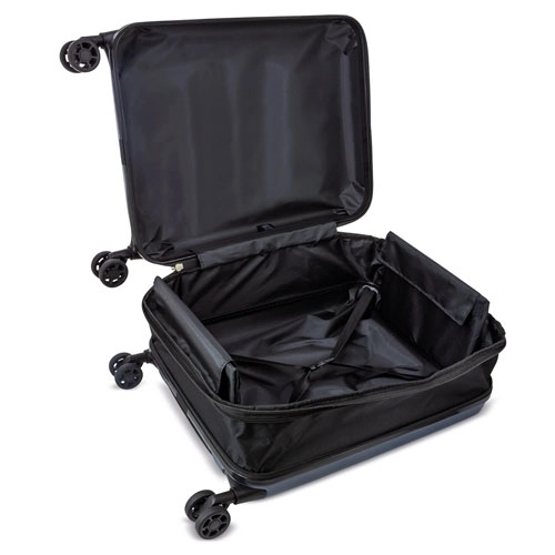 Immagine TROLLEY PIEGHEVOLE PIERRE DELONE 