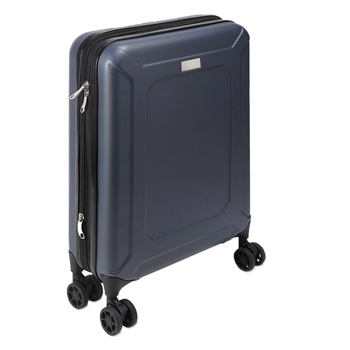 Immagine TROLLEY PIEGHEVOLE PIERRE DELONE 