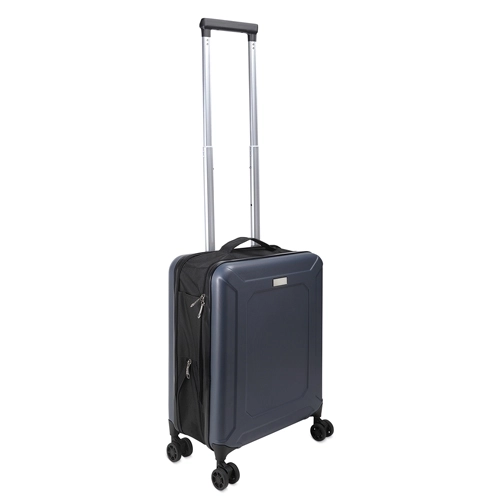 Immagine TROLLEY PIEGHEVOLE PIERRE DELONE 