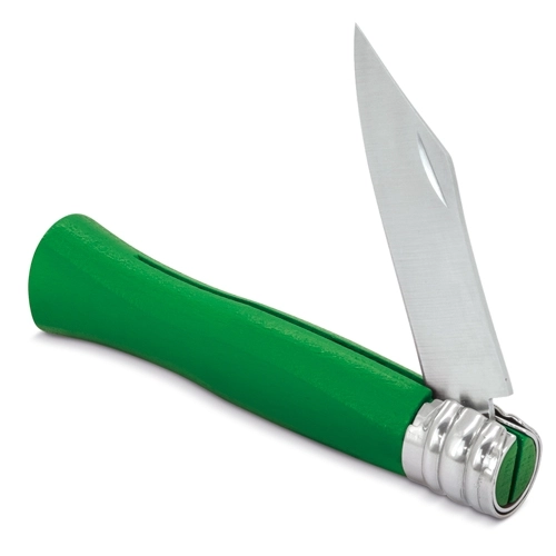 Immagine COLTELLO 