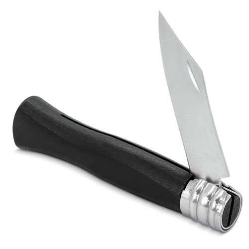 Immagine COLTELLO 