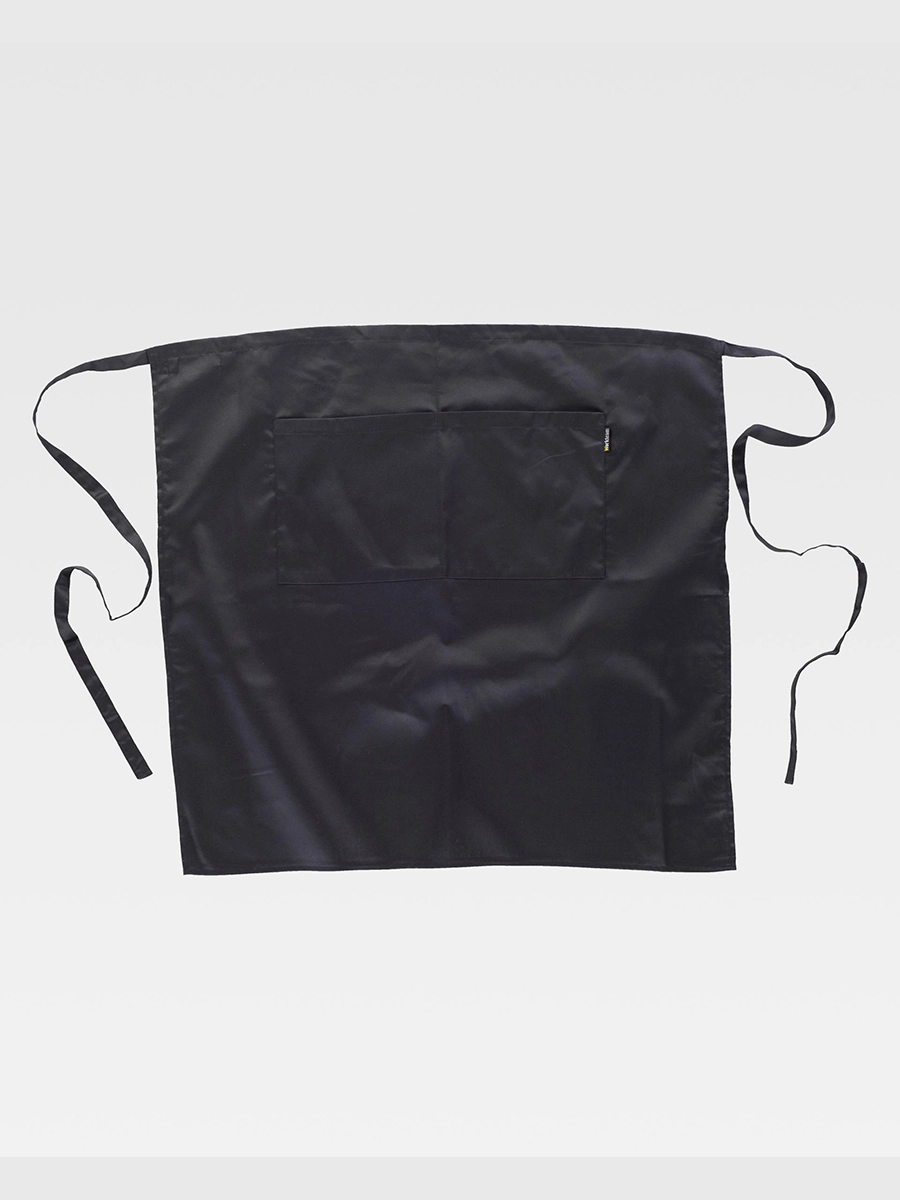 Immagine GREMBIULE ALLA FRANCESE