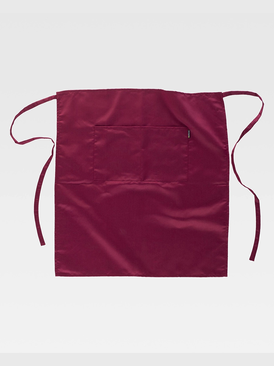 Immagine GREMBIULE ALLA FRANCESE