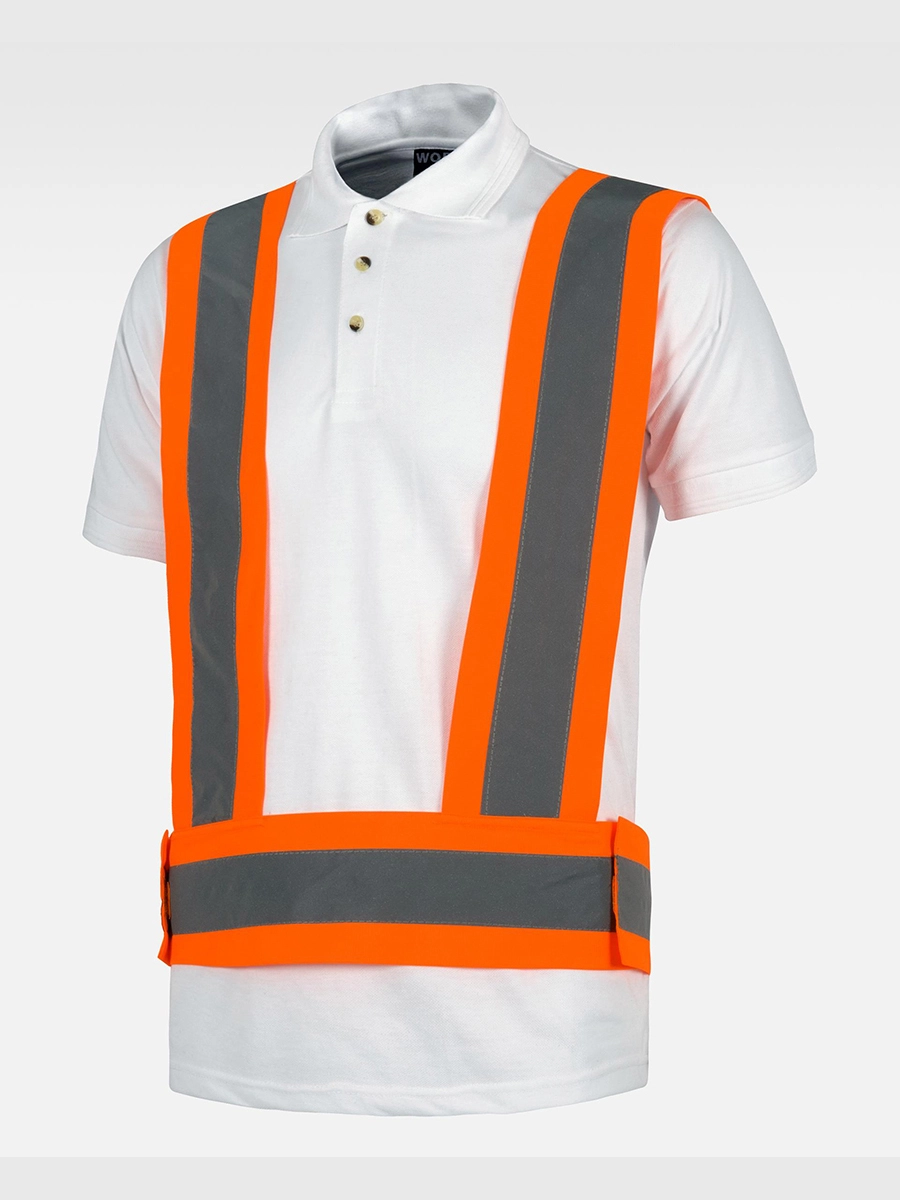 Immagine BRETELLE ALTA VISIBILITA EN 1150