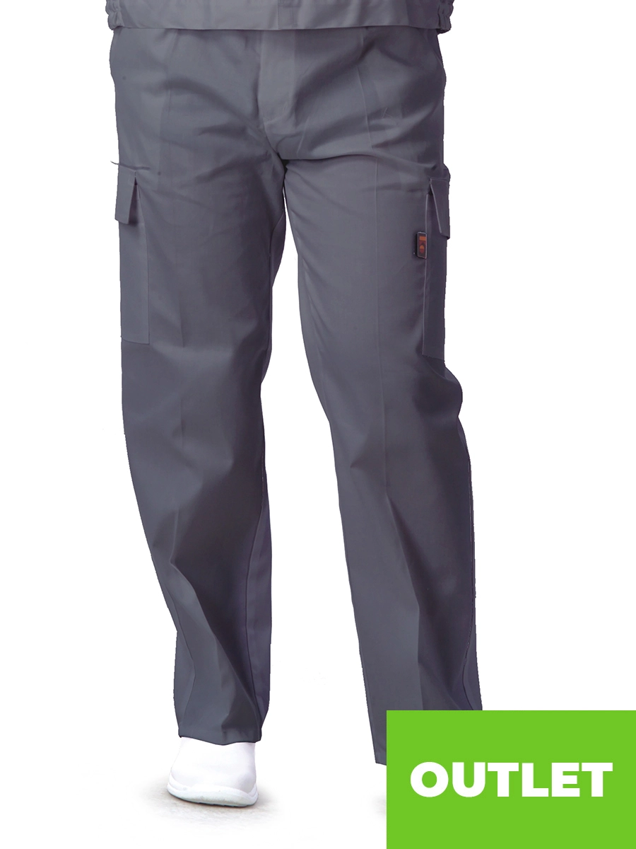 Immagine BRETELLE ALTA VISIBILITA EN 1150