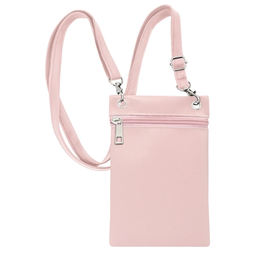 Immagine BORSA PORTATUTTO 