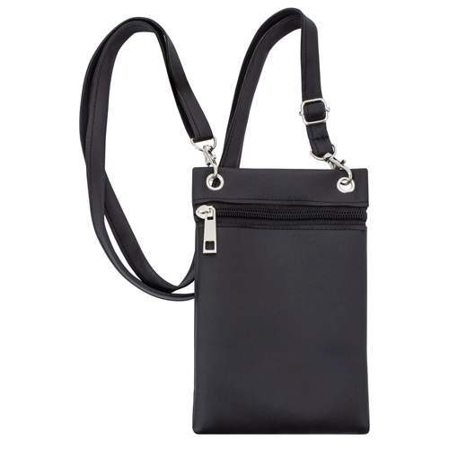 Immagine BORSA PORTATUTTO 