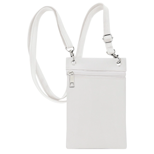 Immagine BORSA PORTATUTTO 