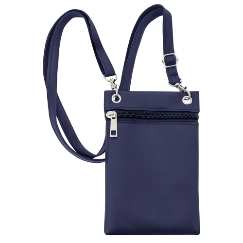 Immagine BORSA PORTATUTTO 