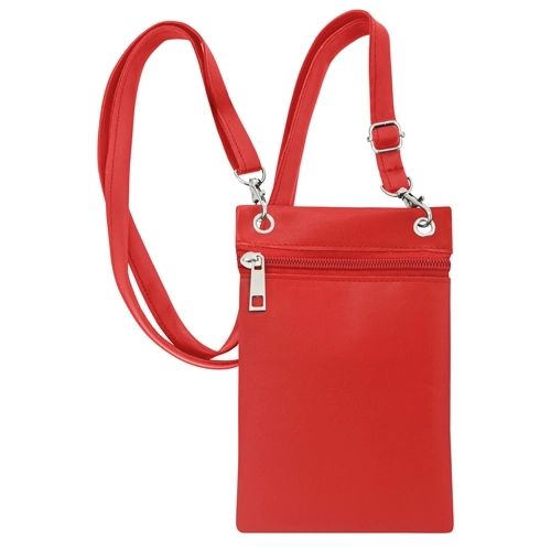 Immagine BORSA PORTATUTTO 