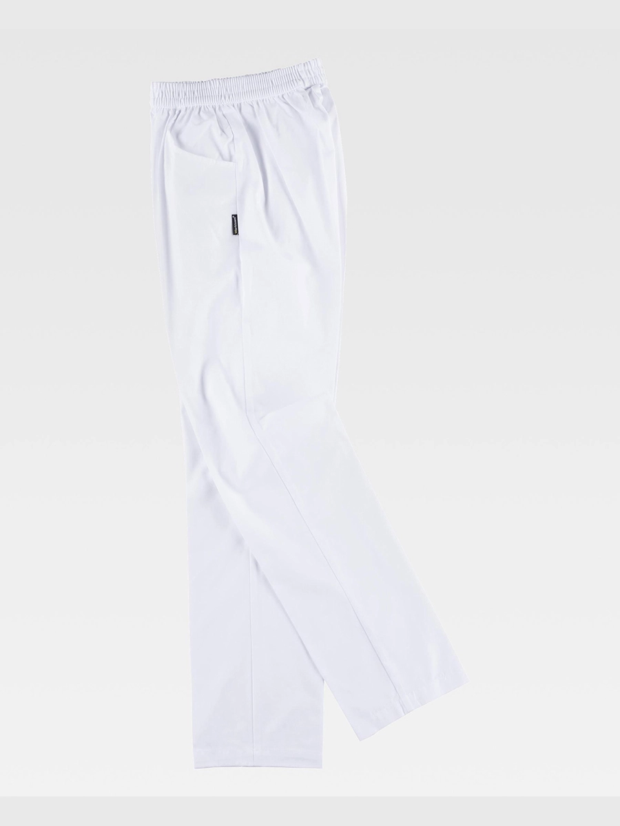 Immagine PANTALONE UNISEX SERVIZI