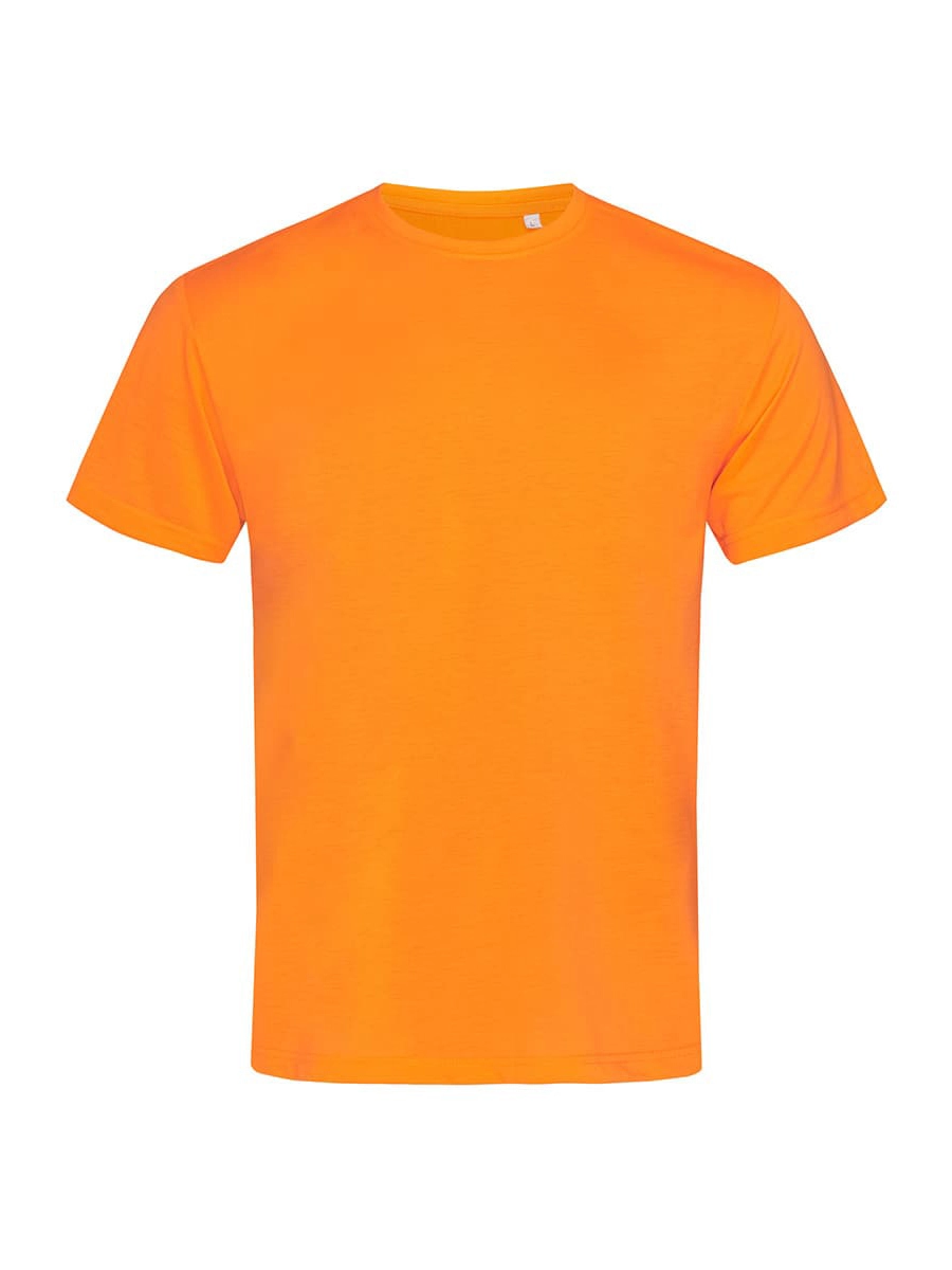 Immagine T-SHIRT UOMO MANICA CORTA SUBLIMATICA