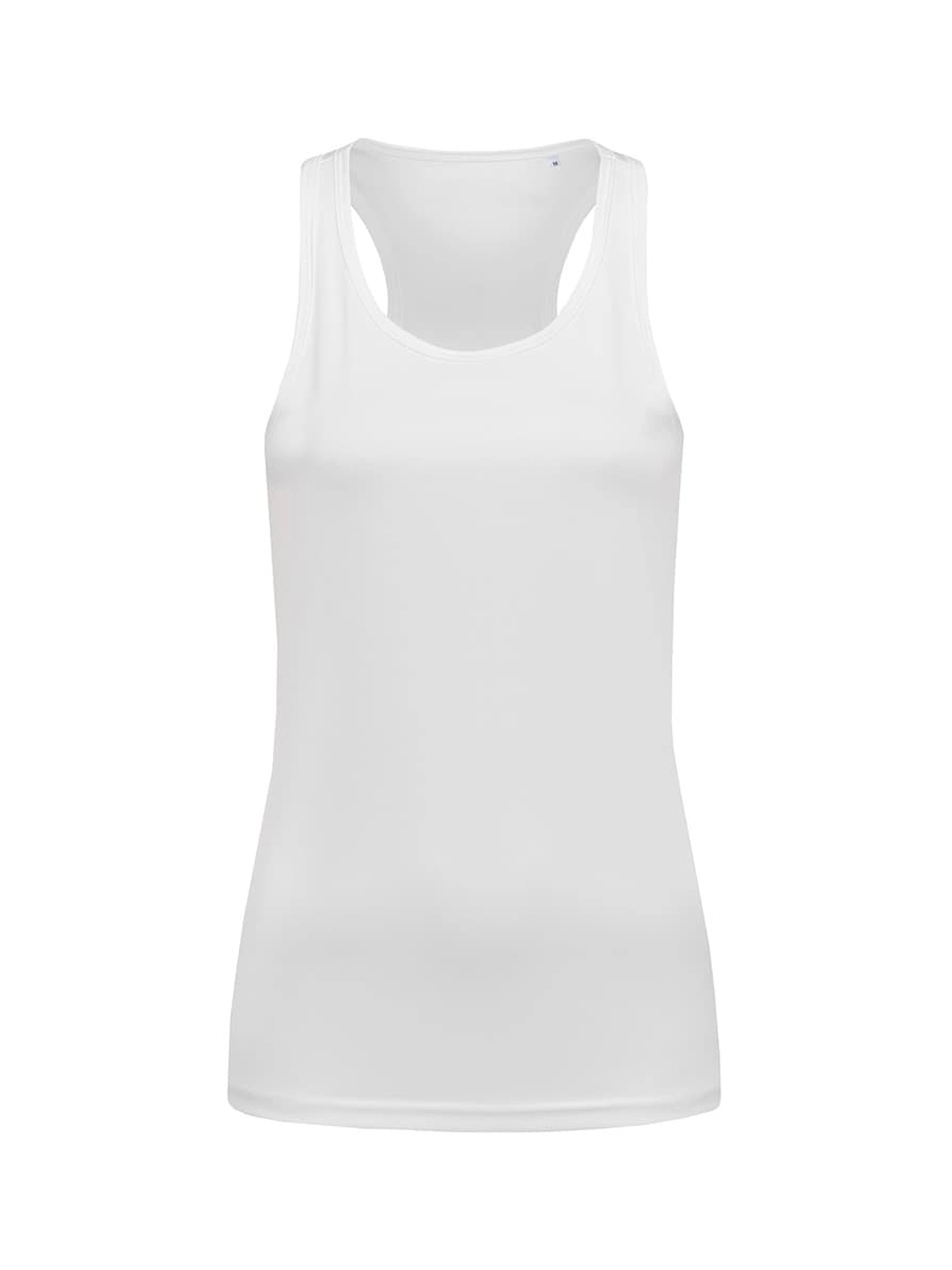 Immagine CANOTTA DONNA SPORT