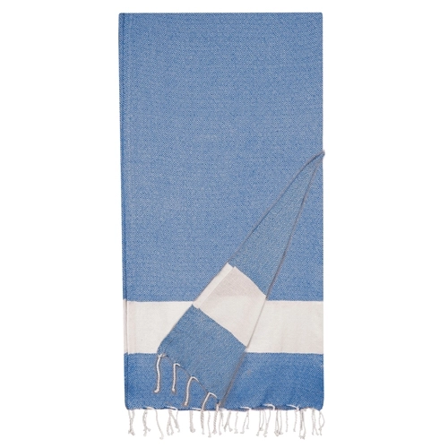 Immagine ASCIUGAMANO PAREO 