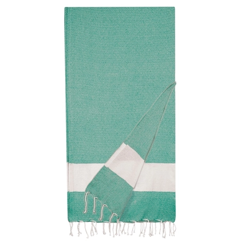 Immagine ASCIUGAMANO PAREO 