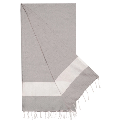 Immagine ASCIUGAMANO PAREO 