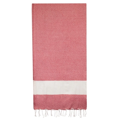 Immagine ASCIUGAMANO PAREO 