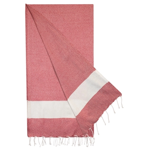 Immagine ASCIUGAMANO PAREO 