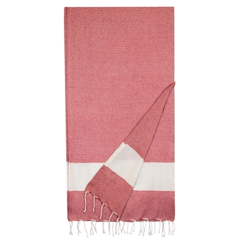 Immagine ASCIUGAMANO PAREO 