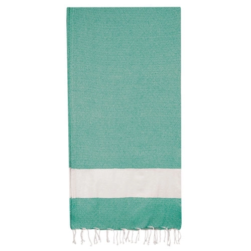 Immagine ASCIUGAMANO PAREO 