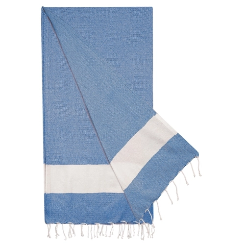 Immagine ASCIUGAMANO PAREO 