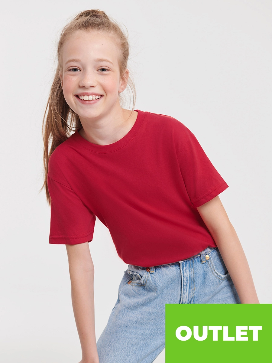 Immagine CAMICIA UOMO MANICA LUNGA STRETCH