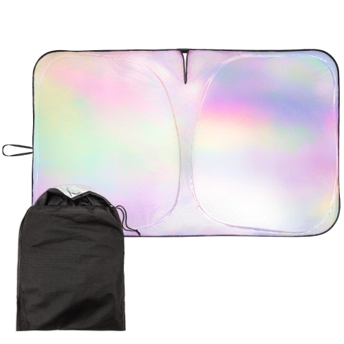 Immagine PARASOLE EFETTO LASER 