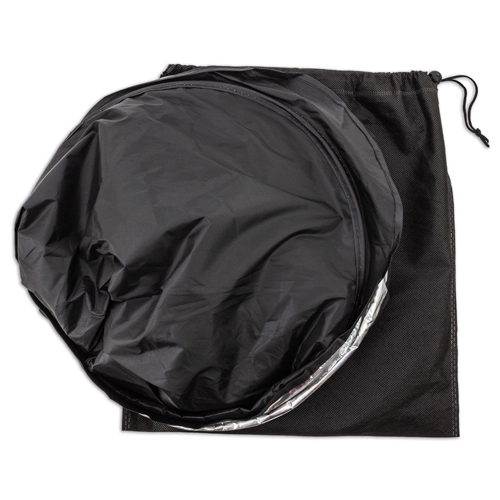 Immagine PARASOLE EFETTO LASER 