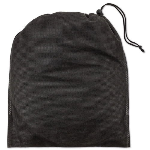 Immagine PARASOLE EFETTO LASER 