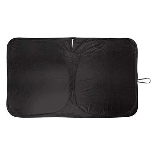 Immagine PARASOLE EFETTO LASER 