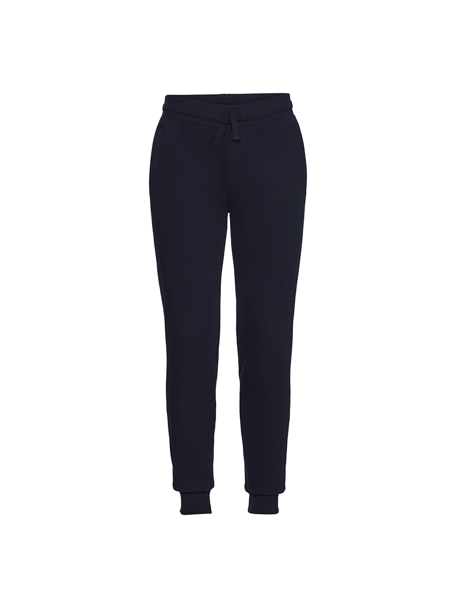 Immagine PANTALONE UOMO FELPA AUTHENTIC