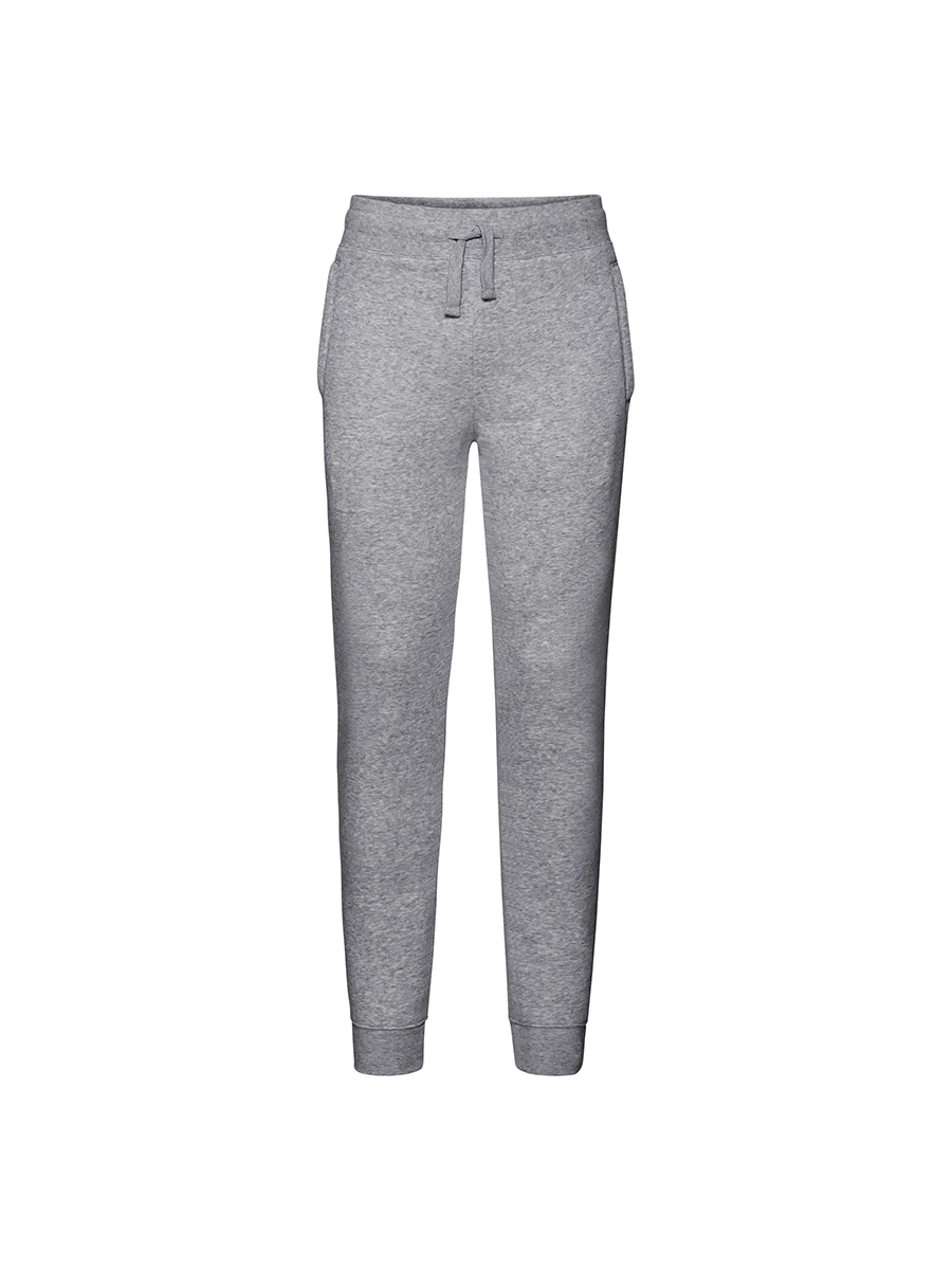 Immagine PANTALONE UOMO FELPA AUTHENTIC