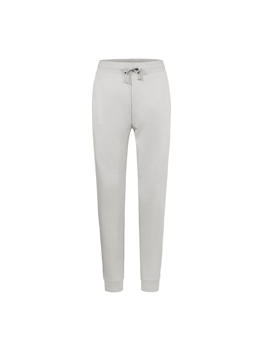 Immagine PANTALONE UOMO FELPA AUTHENTIC