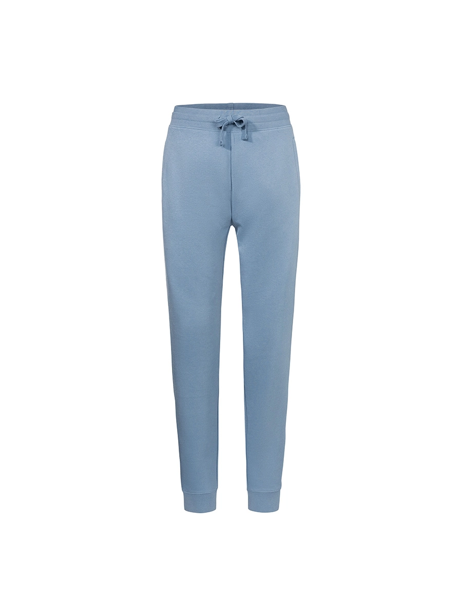 Immagine PANTALONE UOMO FELPA AUTHENTIC