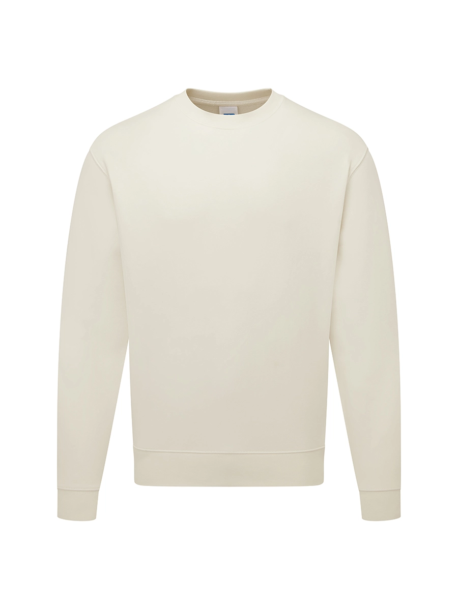 Immagine FELPA UOMO GIROCOLLO AUTHENTIC