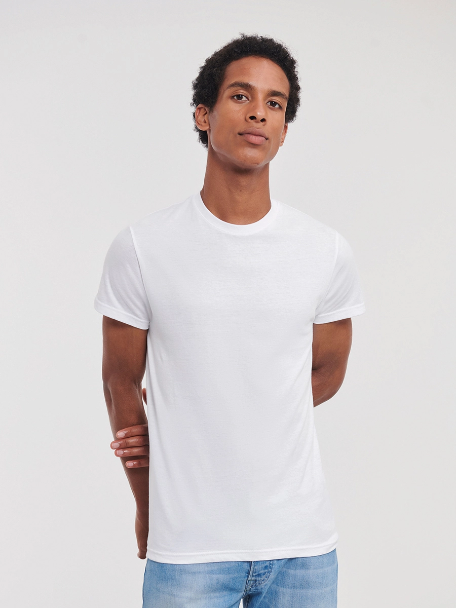 Immagine GILET SOFTSHELL UOMO