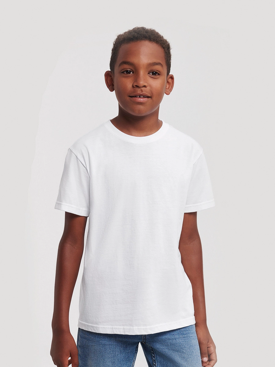 Immagine GILET SOFTSHELL UOMO