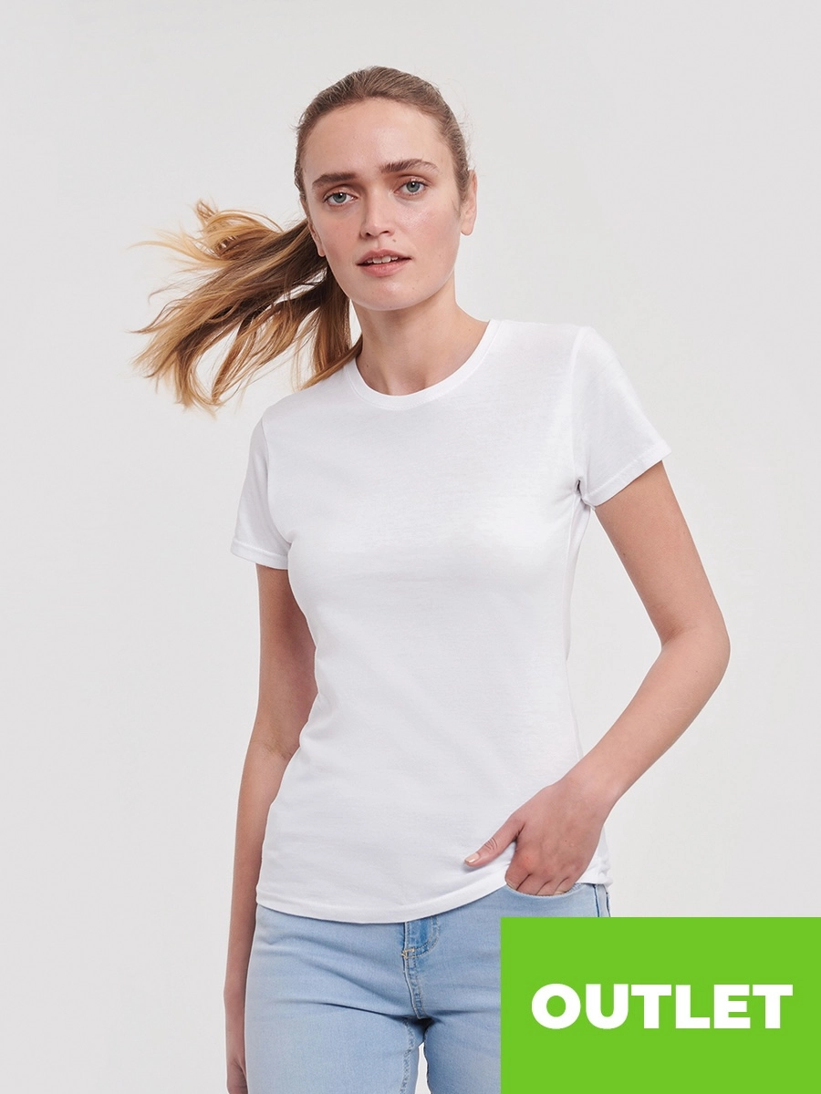 Immagine GILET SOFTSHELL UOMO